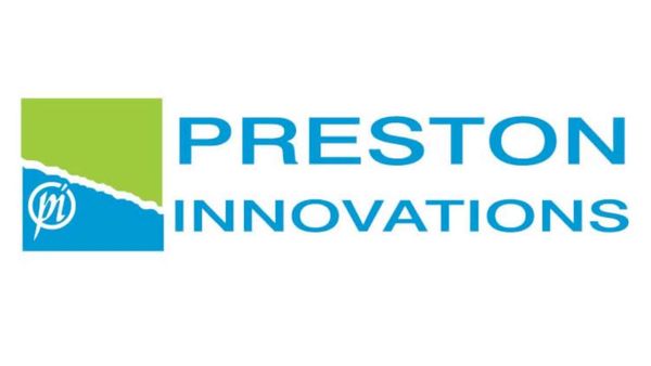 Header Photo for the Preston Innovations Boxes tag